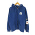 birds surf shed ジップアップパーカー surf メンズ JPN:M