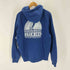 birds surf shed ジップアップパーカー surf メンズ JPN:M