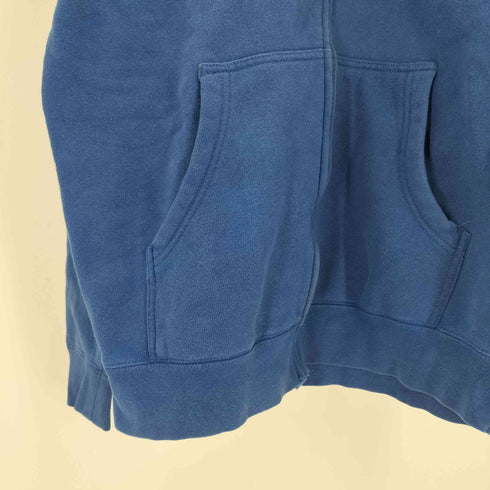 birds surf shed ジップアップパーカー surf メンズ JPN:M