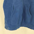 birds surf shed ジップアップパーカー surf メンズ JPN:M