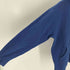 birds surf shed ジップアップパーカー surf メンズ JPN:M