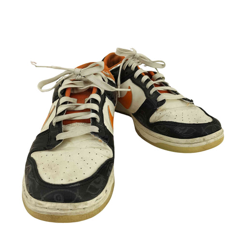 ナイキ NIKE Nike Dunk Low PRM Halloween メンズ JPN:27