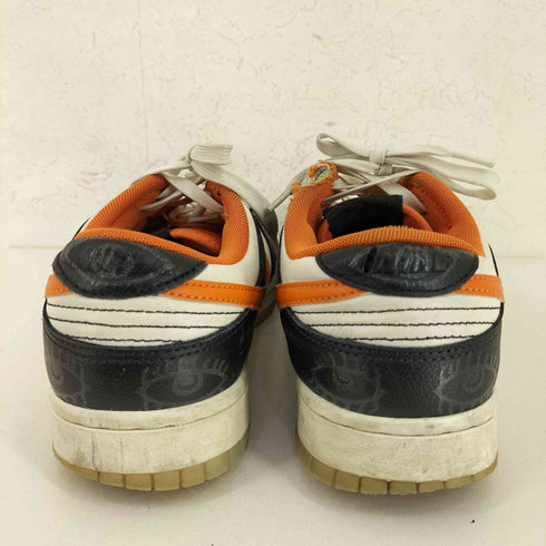 ナイキ NIKE Nike Dunk Low PRM Halloween メンズ JPN:27