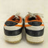 ナイキ NIKE Nike Dunk Low PRM Halloween メンズ JPN:27