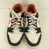 ナイキ NIKE Nike Dunk Low PRM Halloween メンズ JPN:27