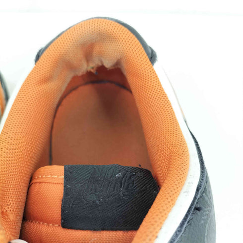 ナイキ NIKE Nike Dunk Low PRM Halloween メンズ JPN:27