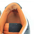 ナイキ NIKE Nike Dunk Low PRM Halloween メンズ JPN:27