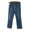 リーバイス Levis 501XX ストレートデニムパンツ メンズ 34/30