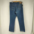 リーバイス Levis 501XX ストレートデニムパンツ メンズ 34/30