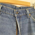 リーバイス Levis 501XX ストレートデニムパンツ メンズ 34/30