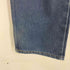 リーバイス Levis 501XX ストレートデニムパンツ メンズ 34/30