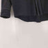 northway sports C.P.O バンドカラーウールシャツ メンズ JPN:L