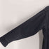 northway sports C.P.O バンドカラーウールシャツ メンズ JPN:L