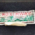 northway sports C.P.O バンドカラーウールシャツ メンズ JPN:L
