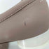 エムエムシックスメゾンマルジェラ MM6 Maison Margiela アナトミックフラットバレエシューズ レディース 36