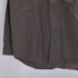 バナナリパブリック BANANA REPUBLIC 00s ナイロンシャツ メンズ JPN:M