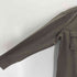 バナナリパブリック BANANA REPUBLIC 00s ナイロンシャツ メンズ JPN:M