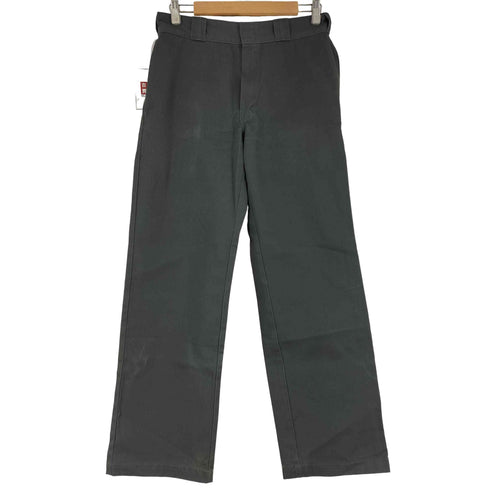 ディッキーズ Dickies 874 ワークパンツ メンズ 30