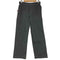 ディッキーズ Dickies 874 ワークパンツ メンズ 30