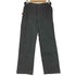 ディッキーズ Dickies 874 ワークパンツ メンズ 30