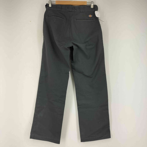 ディッキーズ Dickies 874 ワークパンツ メンズ 30
