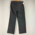 ディッキーズ Dickies 874 ワークパンツ メンズ 30