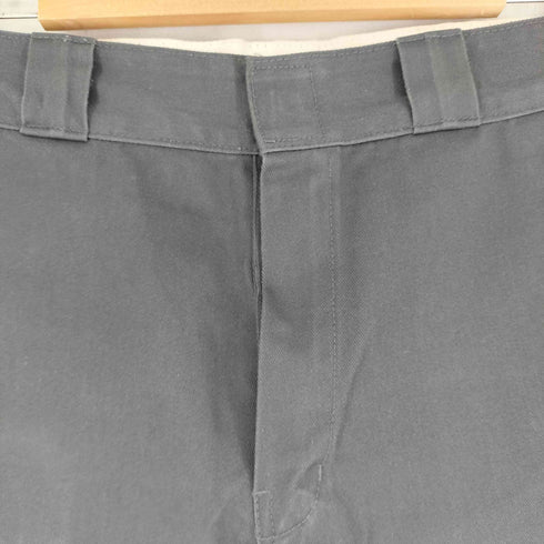 ディッキーズ Dickies 874 ワークパンツ メンズ 30