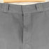 ディッキーズ Dickies 874 ワークパンツ メンズ 30