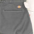 ディッキーズ Dickies 874 ワークパンツ メンズ 30