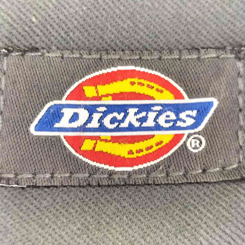 ディッキーズ Dickies 874 ワークパンツ メンズ 30