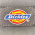 ディッキーズ Dickies 874 ワークパンツ メンズ 30