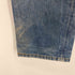 リーバイス Levis 509 ストレートデニムパンツ メンズ 36/32