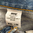 リーバイス Levis 509 ストレートデニムパンツ メンズ 36/32