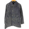 ジェイプレス J.PRESS デニムコーチジャケット メンズ import:M