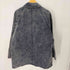 ジェイプレス J.PRESS デニムコーチジャケット メンズ import:M