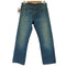 リーバイス Levis ジップフライデニムパンツ メンズ 32X32