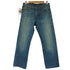 リーバイス Levis ジップフライデニムパンツ メンズ 32X32
