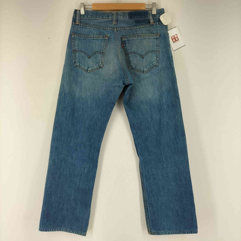 リーバイス Levis ジップフライデニムパンツ メンズ 32X32