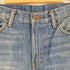 リーバイス Levis ジップフライデニムパンツ メンズ 32X32
