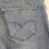 リーバイス Levis ジップフライデニムパンツ メンズ 32X32