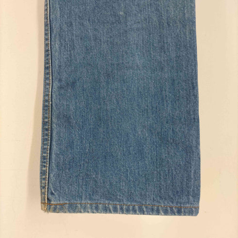 リーバイス Levis ジップフライデニムパンツ メンズ 32X32
