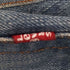 リーバイス Levis ジップフライデニムパンツ メンズ 32X32