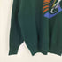 MOARE CLUB デザインニットポロ メンズ JPN:L