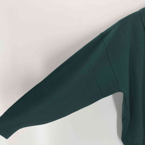 MOARE CLUB デザインニットポロ メンズ JPN:L