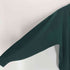 MOARE CLUB デザインニットポロ メンズ JPN:L