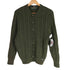 GIESSWEIN オーストラリア製 Pure New Wool ケーブル編み カーディガン レディース EUR:46