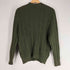 GIESSWEIN オーストラリア製 Pure New Wool ケーブル編み カーディガン レディース EUR:46