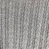 GIESSWEIN オーストラリア製 Pure New Wool ケーブル編み カーディガン レディース EUR:46