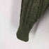 GIESSWEIN オーストラリア製 Pure New Wool ケーブル編み カーディガン レディース EUR:46