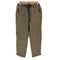 ワイルドシングス WILD THINGS 2way things pants メンズ JPN:M